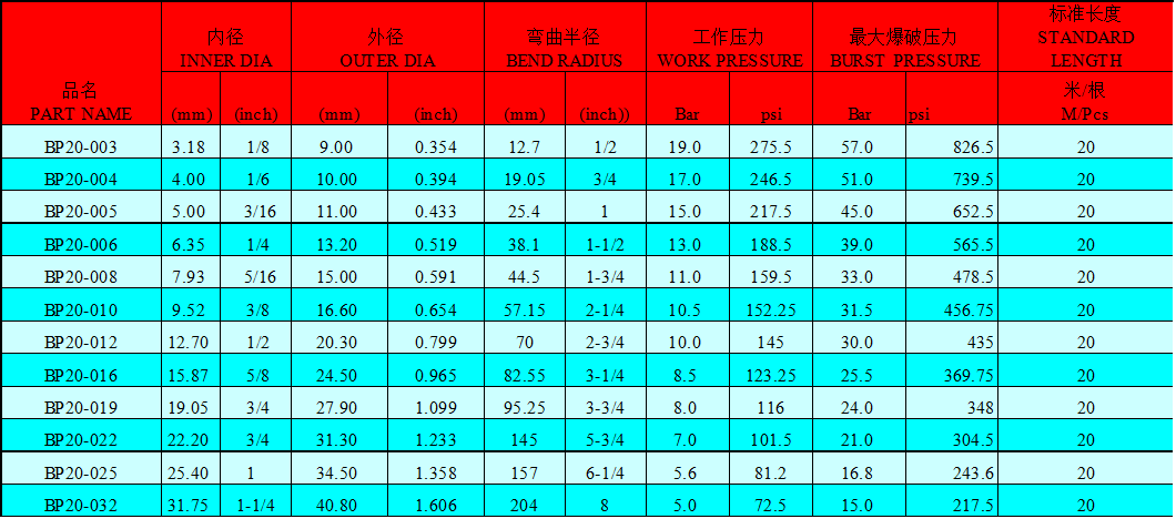 QQ图片205.png