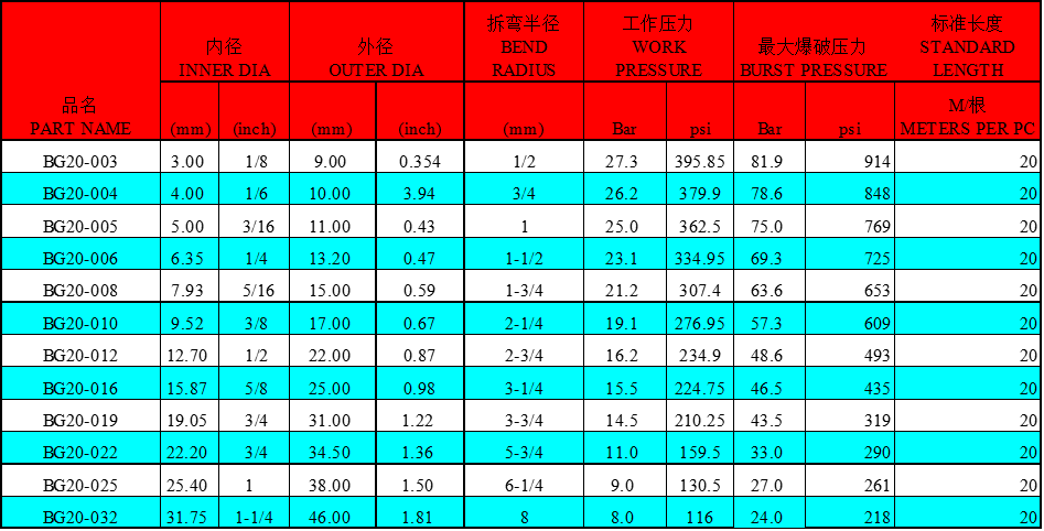 QQ图片206.png