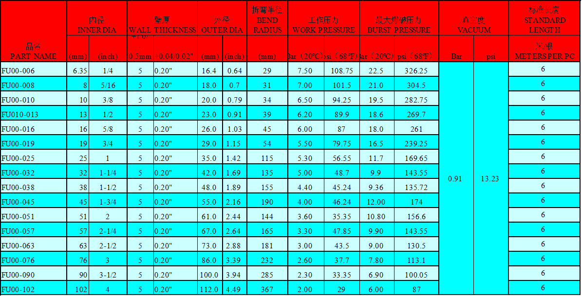 33422.png QQ图片208.png
