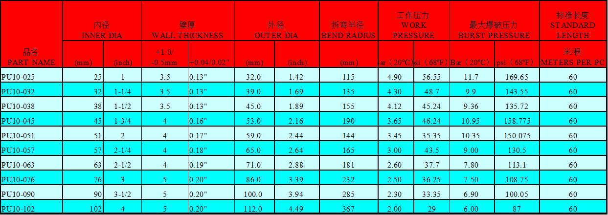 QQ图片201.png