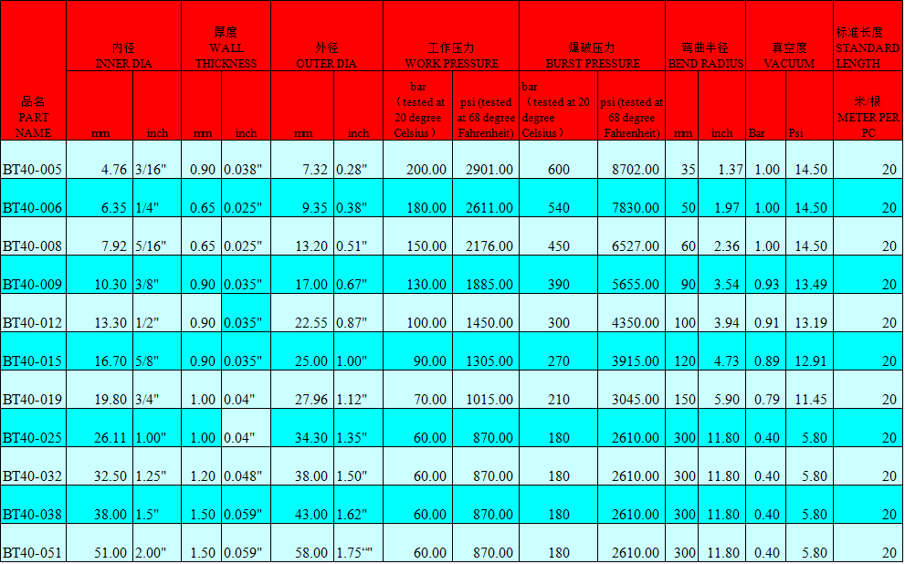 QQ图片203.png