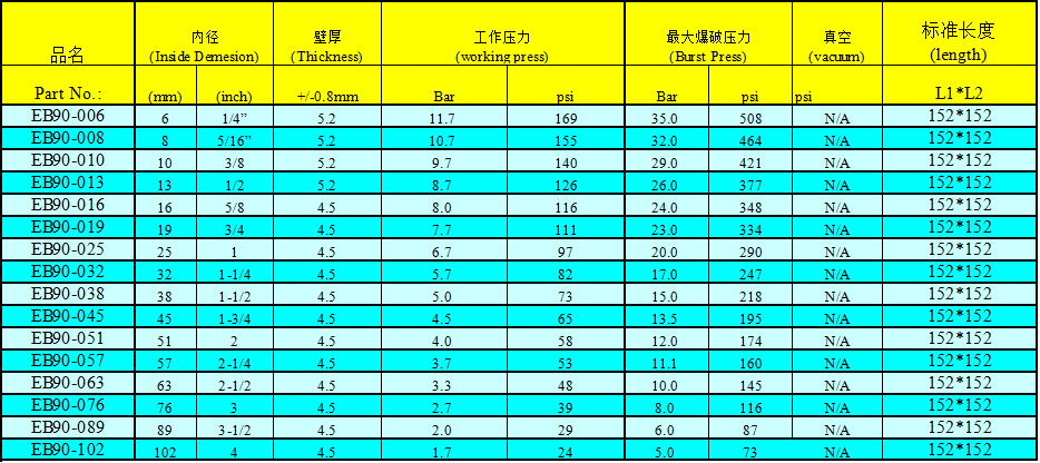 56016.png QQ图片203.png