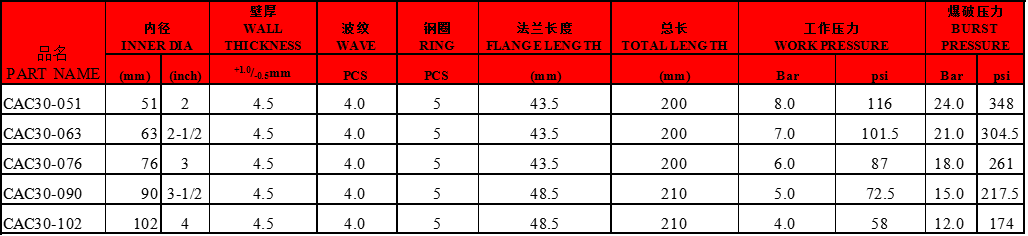 QQ图片209.png