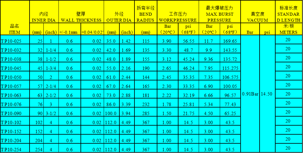 QQ图片209.png