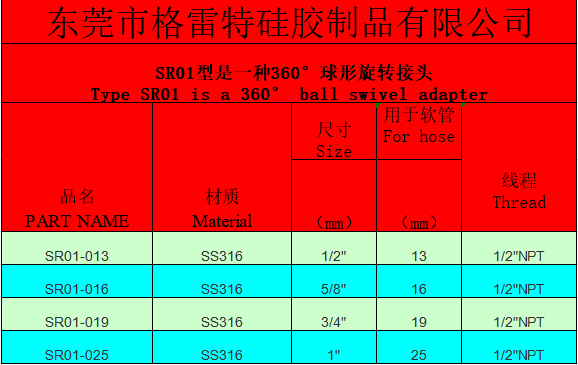 31470.png 截图202.png