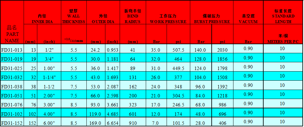 QQ图片201.png