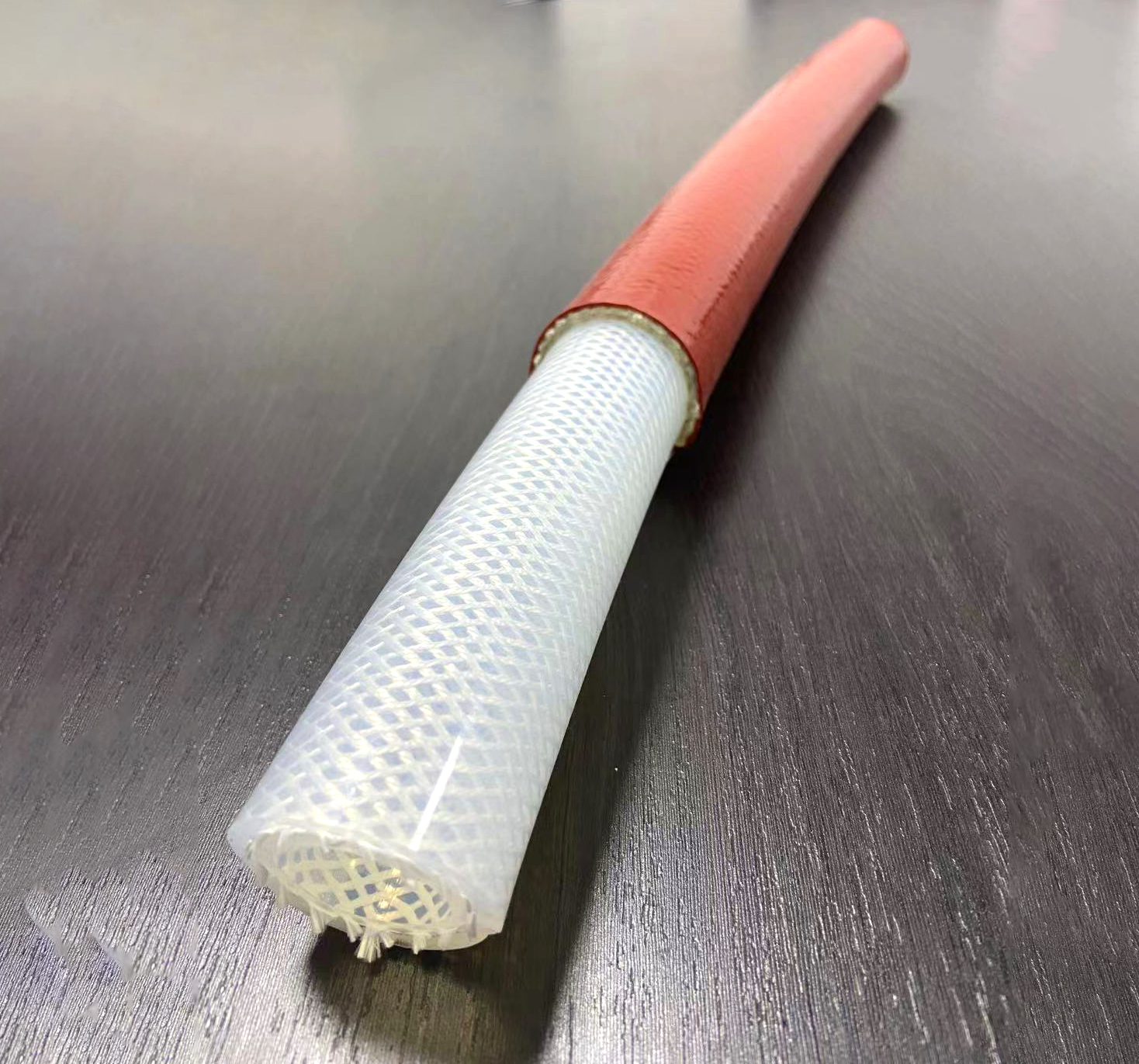 微信图片_2021.jpg
