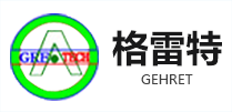 东莞市世俱杯网站入口硅胶制品有限公司