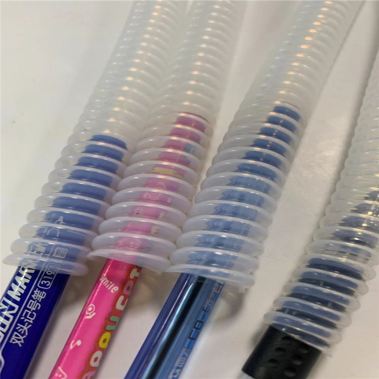 64473.jpg 详情页展示4.jpg