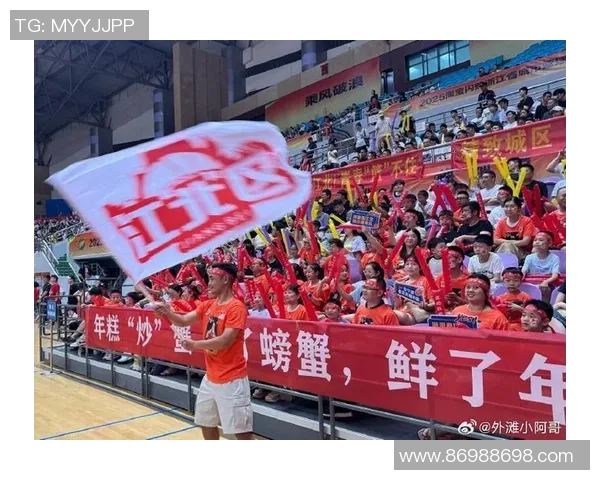 球迷节日计划启动各主办城市打造专属观赛公园盛宴