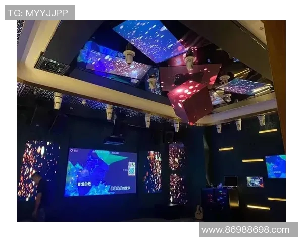 杜比全景声技术如何打造沉浸式赛场音效体验提升观众感受