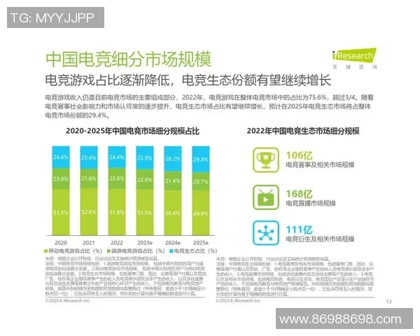电竞产业人才缺口报告发布揭示未来发展机遇与挑战分析 电竞产业人才缺口报告发布揭示未来发展机遇与挑战分析