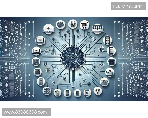 构建去中心化体育博彩协议的创新模式与预测市场的应用探索