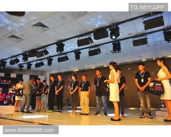 经济下行时期消费者削减体育订阅支出的心理与行为分析 经济下行时期消费者削减体育订阅支出的心理与行为分析