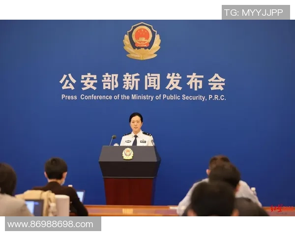 设立国家问题赌博救助基金以博彩税收为资金来源促进社会和谐与家庭幸福